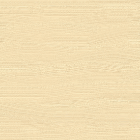 木纹材质贴图背景摄影图片